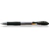 Pilot G2 Broad Pen Black