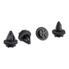 IAG Rear Fender Clip Kit for Ford Bronco Raptor 2022+