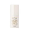Enhancement Face Powder 1.8 oz (50 g)