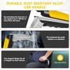 Kaiedos Car Door Handle for Elderly - 2025 New 3-in-1