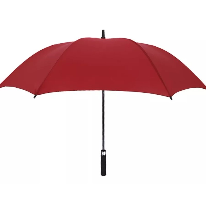 Sombrilla Paraguas Sombrilla Plegable Grande Con Proteccion Solar Uv