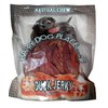 HDP Duck Jerky Strips