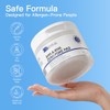 Glycolic Acid Exfoliating Toner Pads with AHA & BHA |