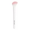 Wet n Wild Fan Brush Wet N Wild