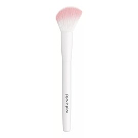 Wet n Wild Fan Brush Wet N Wild
