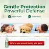 Hygea Natural Extra Strength Bed Bug Killer & Mite Travel