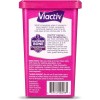 Viactiv 5 Pack Viactiv Calcium Vitamin 500 Soft Chews Caramel