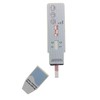 FelexOSY ETG Alcohol Urine Test Strips- at Home Testing Dip