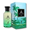 Maison Alhambra Jean Lowe Vibe EDP Unisex 3.4 Fl Oz