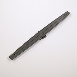 KitchenAid NCOREDSHKF7481 Whirlpool Spray Arm