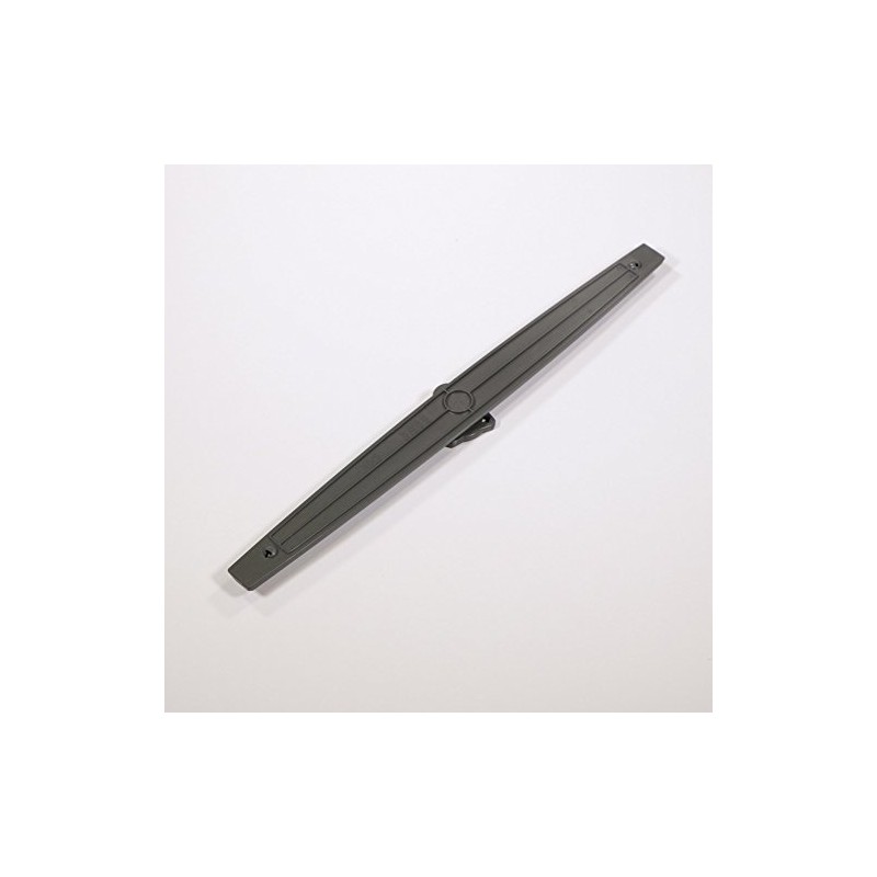 KitchenAid NCOREDSHKF7481 Whirlpool Spray Arm