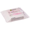 Garnier Micellar Cleansing Wipes Sensitive Skin, 25 Wipes