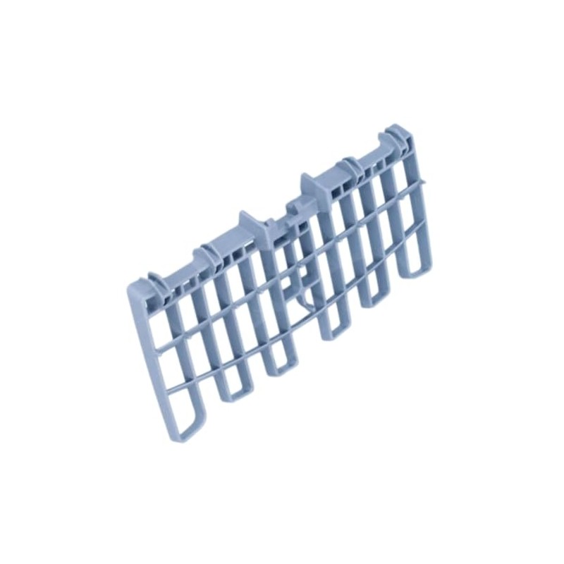 Tilting Basket PLP2 for Indesit Dishwasher - C00304796