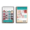 Kimberbell Everyday Appliqués, Vol. 1 – Machine Embroidery Designs for
