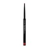 SHISEIDO Makeup Microliner Ink 10 Burgundy 0.08g | Eyeliner |