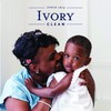 Ivory Gentle Bath Bar Soap, Designed for Whole Family, 99.44%