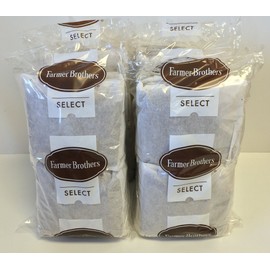 Traditional Black Iced Tea for Sweetening (96/1 oz filter packs)