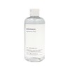 믹순 갈락토미세스 토너 300ml _G Galactomyces Toner 300ml _G
