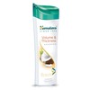 Himalaya Volume and Thickness Shampoo with Coconut Oil, Provides Volume,