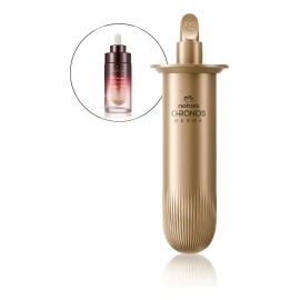 Natura Chronos Super Serum Reductor De Arrugas Repuesto 30ml