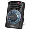 Seiko SQ60 Metronome