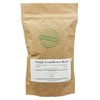 Herba Organica - Purple Coneflower Herb - Echinacea purpurea L