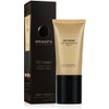 Cellar Cosmetic Gardenia DD Cream #Beige 50 ml