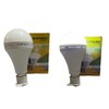 SMARTCHARGE Smart Bulb Intelligent 80% Good CRI, Energy Saving, Good