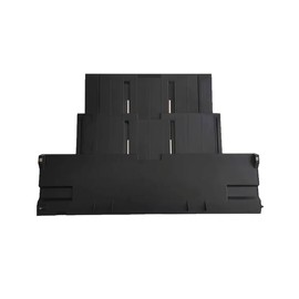 FixRoller Paper Output Tray for Epson R1390 L1300 L1800 L1400 L1500 L1430
