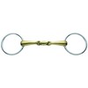 Sprenger 4090512594 Sweet Iron Loose Copper Plus, 94
