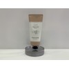 Beyond Total Recovery Intense Hand Cream 100ml / 비욘드 토탈