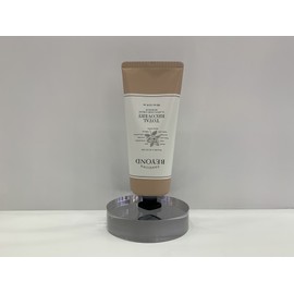 Beyond Total Recovery Intense Hand Cream 100ml / 비욘드 토탈 리커버리 인텐스 핸드크림 100ml