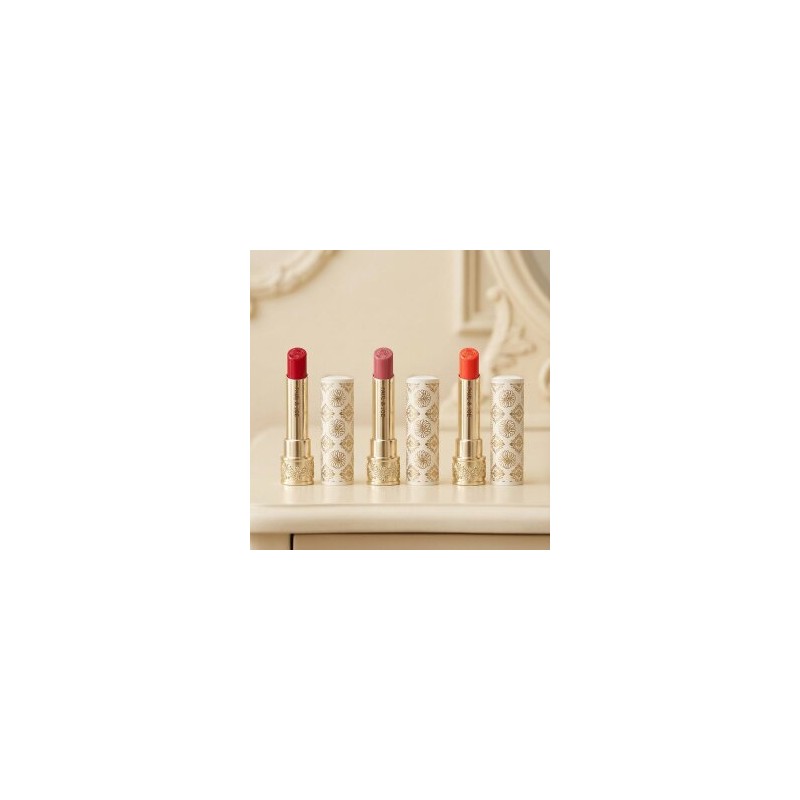 Special Versailles Glow Shine On Lipstick Cat Lip Balm Refill
