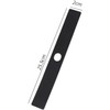 Protector Cubre Polvo Para Palanca De Transmision Automatica, Compatible con