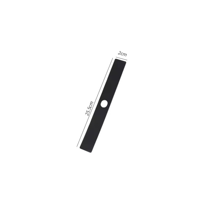 Protector Cubre Polvo Para Palanca De Transmision Automatica, Compatible con