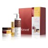 Karseell Tratamiento Colágeno + Aceite+ Shampoo Total 1050ml