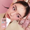 3CE [3CE]레이어 잇 올 아이 팔레트 (증)레이어 잇 올 듀얼