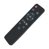 Unbranded New Remote Control Replace for Vmai S5 2.0CH Soundbar
