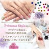 Dried Flower Lace Pressed Flowers 60 Pieces Resin Art or