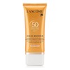 Lancome Soleil Bronzer Crème Protectrice SPF50 Sun Bb Cream, 50