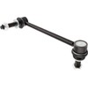 Sway Bar End Link Front Stabilizer Bar Link For Chrysler