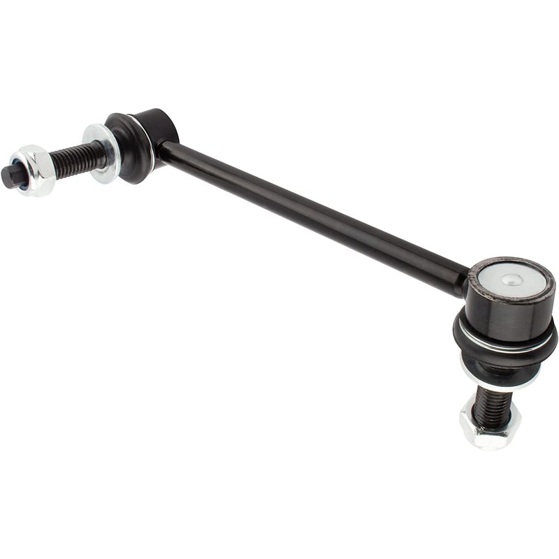 Sway Bar End Link Front Stabilizer Bar Link For Chrysler
