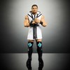 Mattel WWE Elite Figure 53