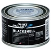 RUST BULLET BlackShell - Gloss Black - 4 Oz -