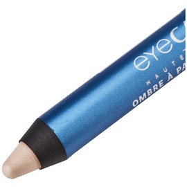 Eye Care Eyeshadow Waterproof