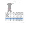 Toddler Girls Two Pieces Watermelon Rash Guards Swimsuit Set Girl