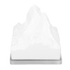 Alpine Aromatherapy Diffuser Stone Natural Eco Friendly Decorative Essential Oil