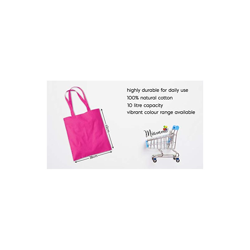 I Regret Nothing Hangover Cure Wedding Statement [WED17] cotton tote