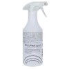 希釈スプレーボトル 500ｍＬ