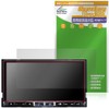 Miyabix ALPINE 7 Type, High Resolution Compatible, Display Audio, DA7Z